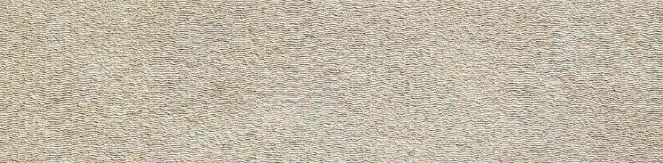 Плитка (22.5x90) ASSG Sunrock Jerusalem Ivory Strutturato - Sunrock з колекції Sunrock Atlas Concorde