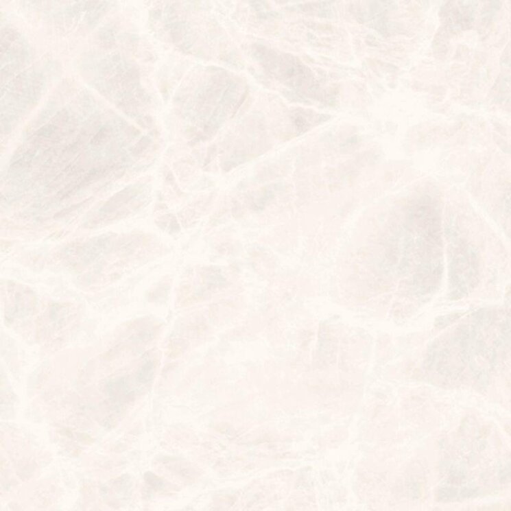 Плитка Ghiaccio 59x59 Onici Casalgrande Padana з колекції Onici Casalgrande Padana