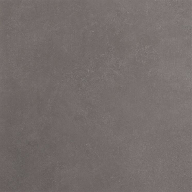 Плитка 90x90 Tanum Plomo-Tanum з колекції Tanum Argenta Плитка 90x90 Tanum Plomo-Tanum з колекції Tanum Argenta