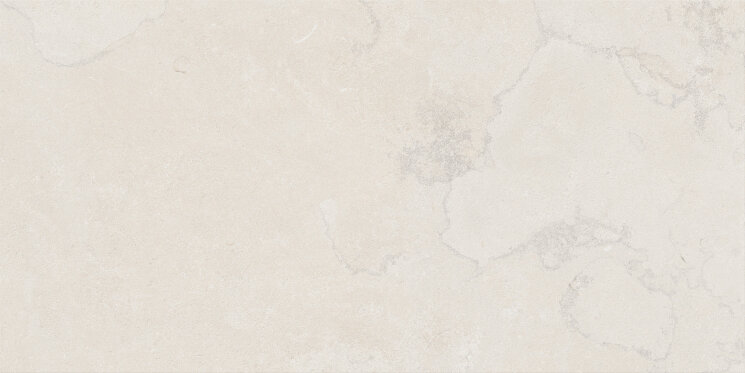 Плитка 60X120 Stoneplay Cliff Bianco Rett Rcvn Ragno з колекції Stoneplay Ragno