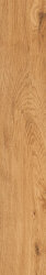 Плитка Feelwood Cognac F Lap Honed Ret - 20x120 B71008 Feelwood Плитка Feelwood Cognac F Lap Honed Ret - 20x120 B71008 Feelwood
