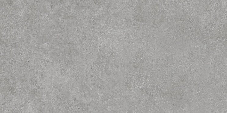 Плитка (60x120) WLK12RT Wlk Iron Rett - Walking Extra з колекції Walking Extra NovaBell Плитка (60x120) WLK12RT Wlk Iron Rett - Walking Extra з колекції Walking Extra NovaBell