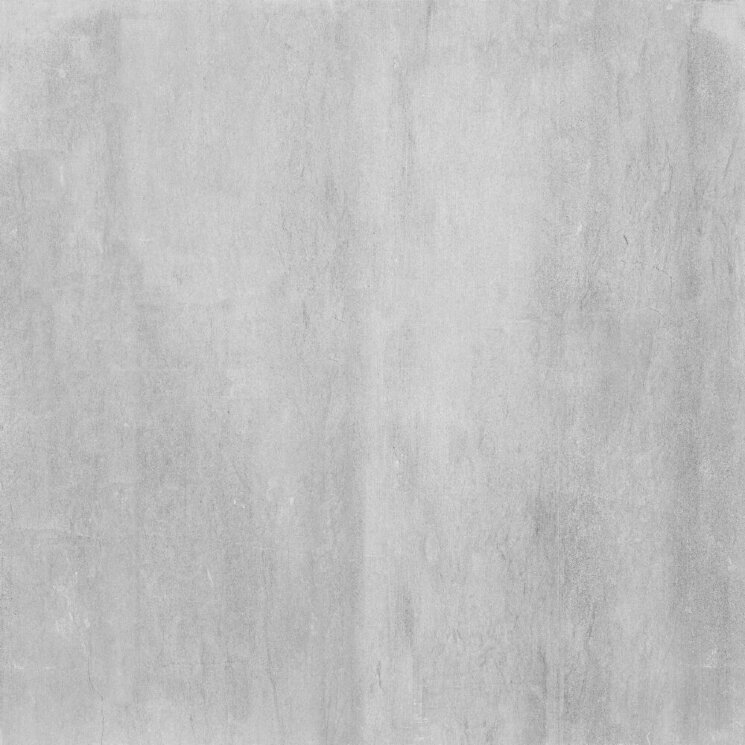 Плитка (89x89) CSARCK8989 Revstone Ce.8989Kry - Revstone з колекції Revstone Sant Agostino