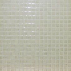 Плитка (20х20) CORINTO BEIGE