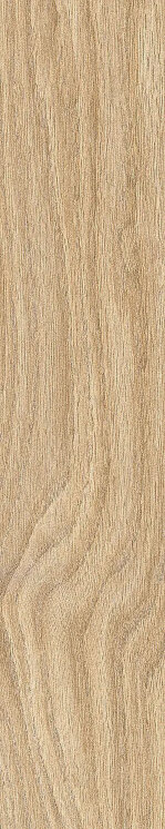 Плитка Woodline Xs Light Beige Ret - 10x50 B664.0178.034 Woodline з колекції Woodline Love Tiles