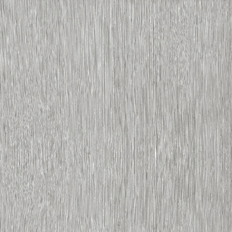 Плитка 60x60 Jo. Plume Graph60 Rt - Join - AFC9 з колекції Join Caesar