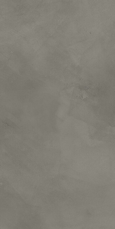 Плитка 60x120 Cl04 Fancy Sp - Clay - AOZ5 з колекції Clay Mirage