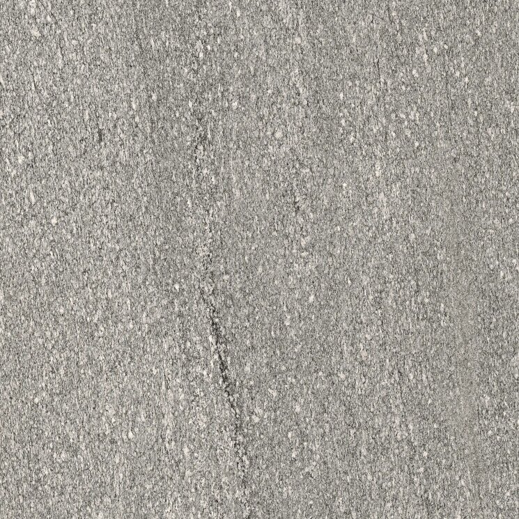 Плитка 90x90 CSALOGRY90 London Grey Sant'Agostino Unionstone з колекції Unionstone Sant'Agostino