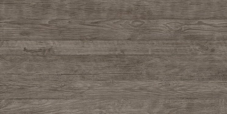 Плитка Axi Grey Timber 45x90  20mm ADU7 з колекції Axi Atlas Concorde