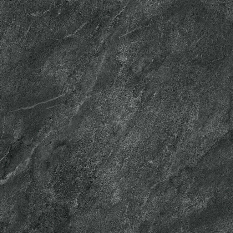 Плитка 120x120 Blue Savoy Graphite Ret - Blue Savoy - PF60007821 з колекції Blue Savoy Flaviker