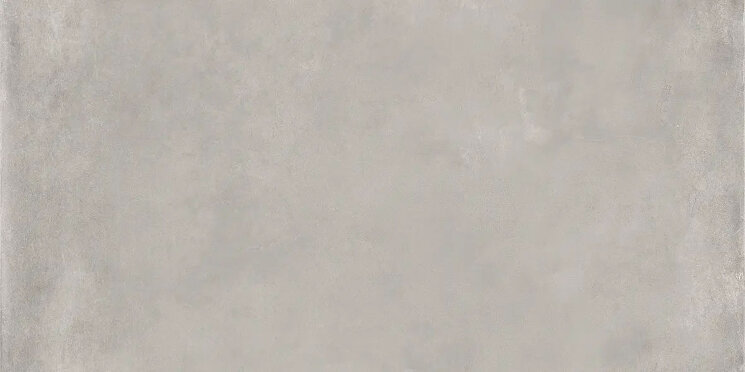 Плитка Grey Grip - 30x60 690016 Rebel з колекції Rebel Mo.da