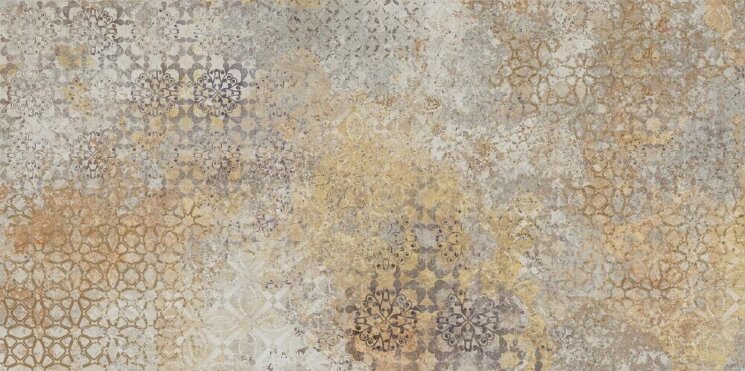 Декор Scaligeri Rett 60x120 Fresco Naxos з колекції Fresco Naxos Декор Scaligeri Rett 60x120 Fresco Naxos з колекції Fresco Naxos