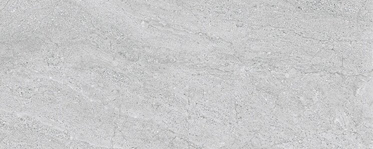 Плитка 20x50 SPOR02 Polis Cenere Savoia Polis з колекції Polis Savoia