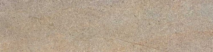 Плитка (22.2x90) Sandstone Ocre 22x90 - Sandstone з колекції Sandstone Gayafores