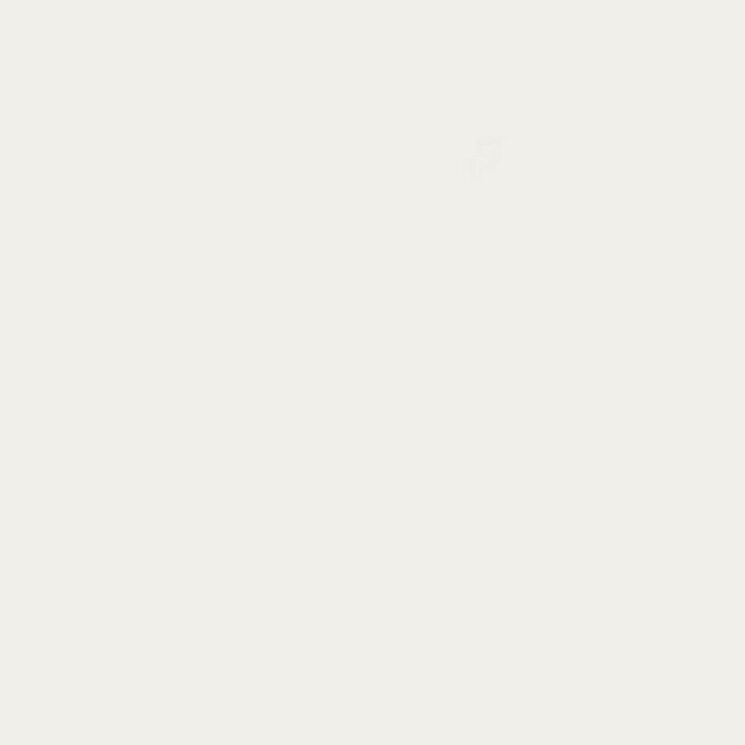 Плитка White Polished 89.5x89.5 Town Urbatek з колекції Town Urbatek