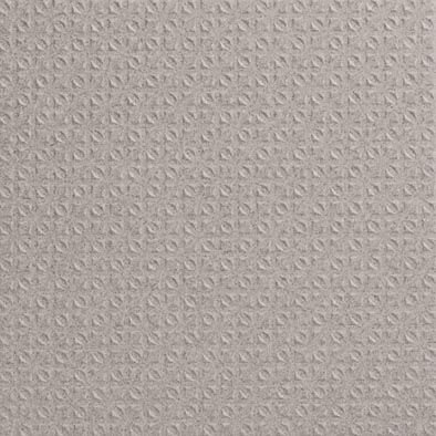 Плитка 20 x 20 x 1,5 TR429076 Taurus Industrial Rako з колекції Taurus Industrial Rako