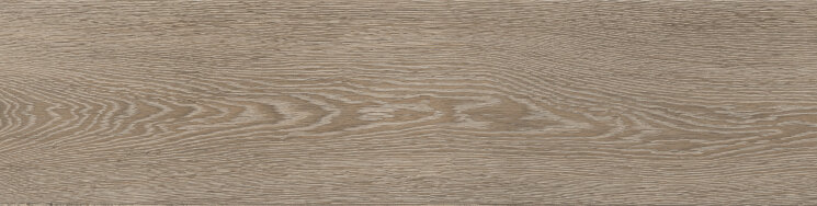 Плитка 20,3x90,6 Miro?Golden - Mir? - 42014231 з колекції Mir? Casabella Плитка 20,3x90,6 Miro?Golden - Mir? - 42014231 з колекції Mir? Casabella