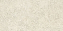 Плитка Landscape Avorio Silktech Rt - 60x120 EJRE Landscape Плитка Landscape Avorio Silktech Rt - 60x120 EJRE Landscape