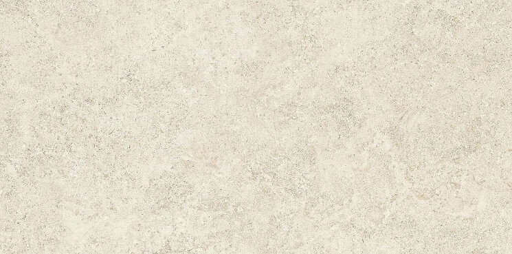 Плитка Landscape Avorio Silktech Rt - 60x120 EJRE Landscape з колекції Landscape Emil Ceramica