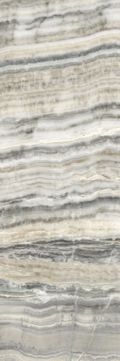 Плитка Green Velvet touch - 100x300 BLMA052F Vanilla Vibes з колекції Vanilla Vibes Bulbo