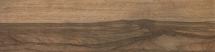 Плитка Etic Quercia Antique 22,5x90 Grip AV4Z з колекції Etic Pro Atlas Concorde