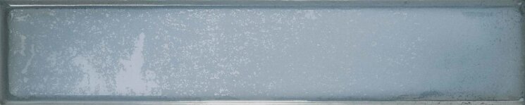 Плитка E234060 Frost Navy 5X25 Estudio з колекції Frost Estudio Ceramico Плитка E234060 Frost Navy 5X25 Estudio з колекції Frost Estudio Ceramico