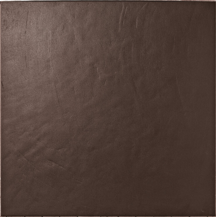 Плитка 90x90 Arch. Dark Brown Gloss - Architecture - 4996451 з колекції Architecture Casalgrande Padana Плитка 90x90 Arch. Dark Brown Gloss - Architecture - 4996451 з колекції Architecture Casalgrande Padana