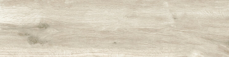 Плитка 30x120 Aceroret - Silvis - 181641 з колекції Silvis Sichenia