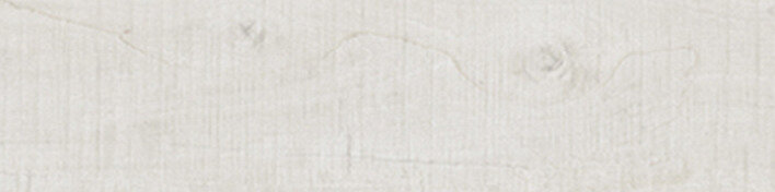 Плитка 30x120 Charm White - Charm - 107506 з колекції Charm Monocibec