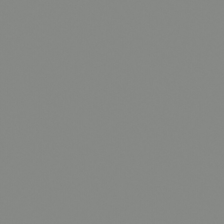 Плитка (100x100) 78BA-33 Basic Gris Natural - Basic з колекції Basic Grespania