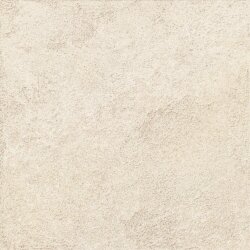 Плитка Lims Ivory 60x60 20mm  A3LY
