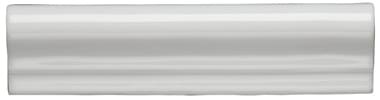 Карниз Pure White Large Moulding 6.4x25.8 Classic Winchester з колекції Classic Winchester Карниз Pure White Large Moulding 6.4x25.8 Classic Winchester з колекції Classic Winchester