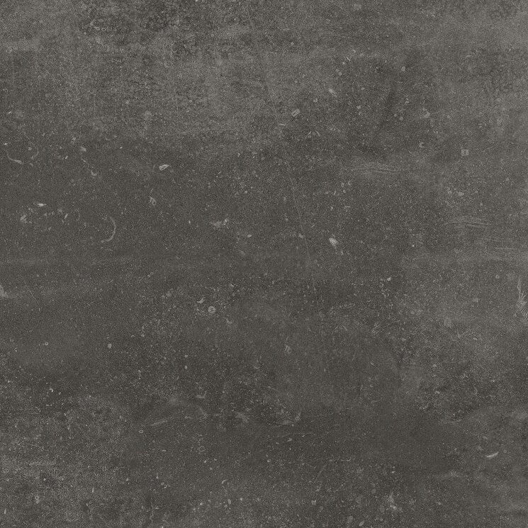 Плитка 60x60 Absolute Nero - Absolute Outfit 2.0 - XAU60R7 з колекції Absolute Outfit 2.0 Castelvetro
