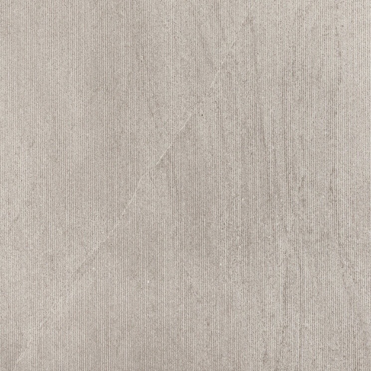Плитка (60x60) LGWNX61 Line Next Gray Nat Rett - Nextone з колекції Nextone Lea