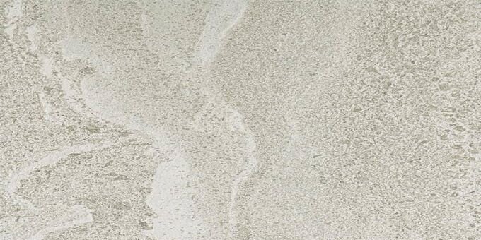 Плитка (30x60) 7275995 CERRETO NAT з колекції Hills AlfaLux Плитка (30x60) 7275995 CERRETO NAT з колекції Hills AlfaLux