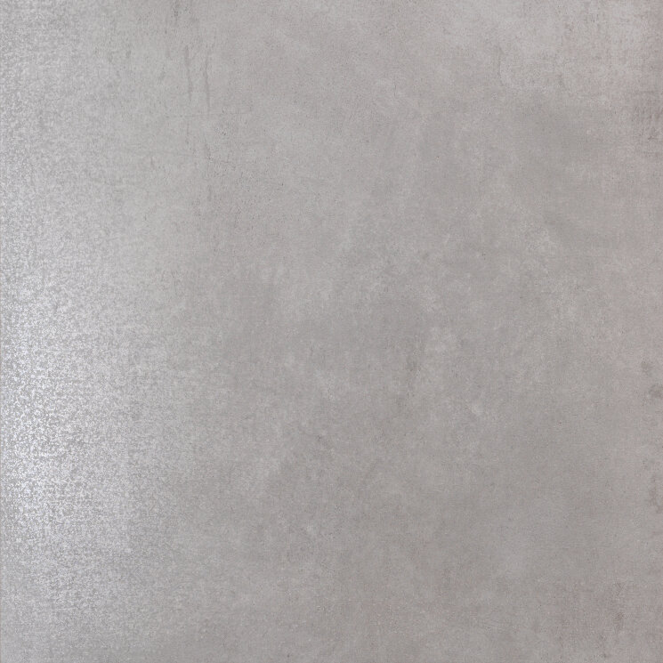 Плитка 60x60 Ambienti 600 Grigio Ret Lap - Ambienti - F00012767 з колекції Ambienti Sintesi