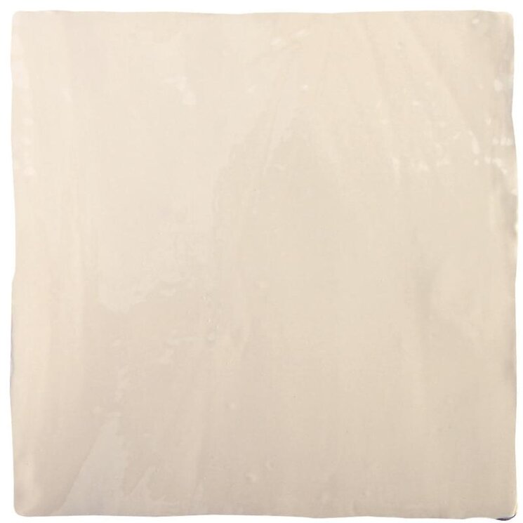 Плитка Metropolitan Anemone 13x13 Residence Winchester з колекції Residence Winchester Плитка Metropolitan Anemone 13x13 Residence Winchester з колекції Residence Winchester