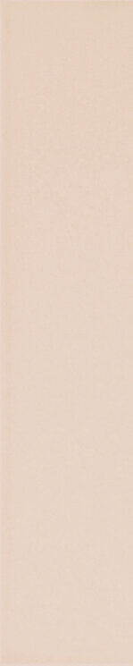 Плитка 10x50,2 D2 P Rouge Velours 06 - Design 2 Positive з колекції Design 2 Positive Gambini Плитка 10x50,2 D2 P Rouge Velours 06 - Design 2 Positive з колекції Design 2 Positive Gambini