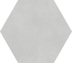 Декор (12.5x10.8) Esagono L6,2 Src 010Slimtech Plus - Slimtech Nest