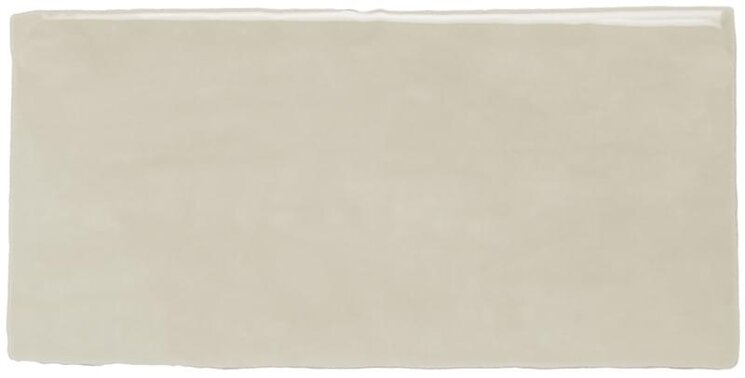 Плитка Cosmopolitan Pumice 10x20 Residence Winchester з колекції Residence Winchester