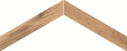 Плитка Chevron Quercia Recuperata 9.2x54.2 Provoak Provenza