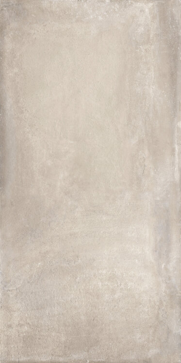 Плитка 40x80 Land Light Grey - Land Concept Outfit 2.0 - XLD48R4 з колекції Land Concept Outfit 2.0 Castelvetro