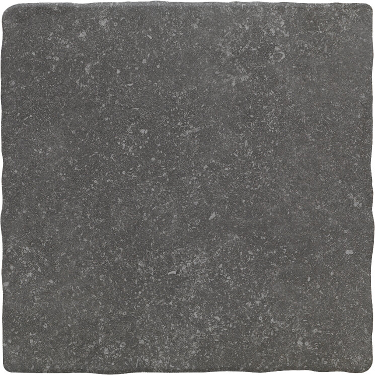 Плитка 30x30 Geo Bleue Classic Nero - Geo Bleue - PF00016338 з колекції Geo Bleue Sintesi