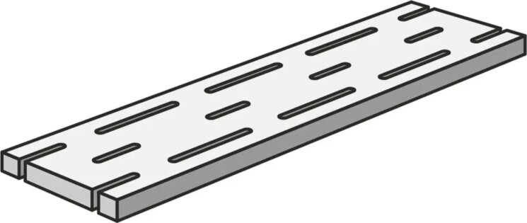 20x60 VibesGp60bAs Imola Vibes з колекції Vibes Imola