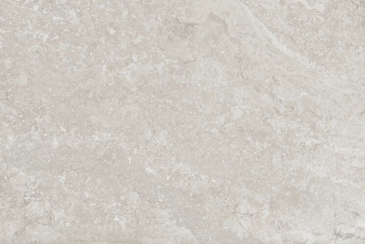 Плитка Greige - 60x90 02CRA69R4 Roma з колекції Roma Castelvetro