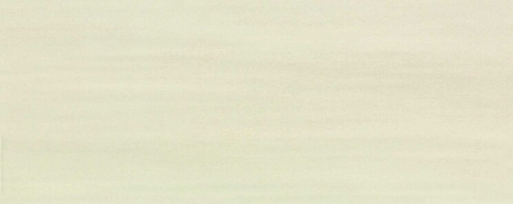 20x50 Paint avorio MMTF з колекції Paint Marazzi 20x50 Paint avorio MMTF з колекції Paint Marazzi