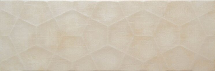 Плитка 20x60 Mino Ivory з колекції Casale Newker