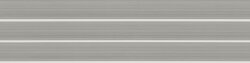 Декор Grigio 20x80 Cottage Ceramiche Grazia