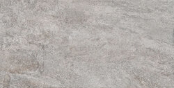 Плитка Sbd Dolomia Grey Rett 20 Mm - 60x120 SBD162R Stone Box