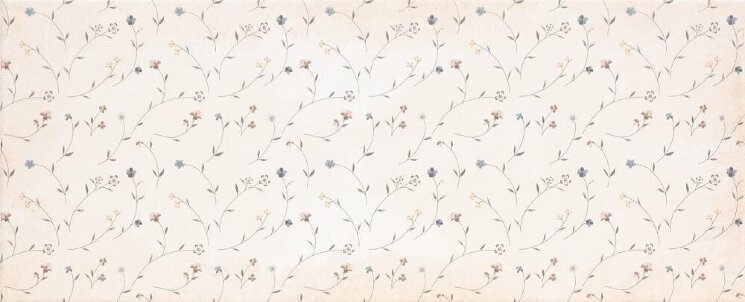 Декор Decor Primrose 23.5x58 Oldstone Goldencer з колекції Oldstone Goldencer